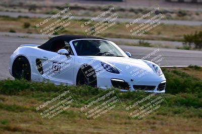 media/Mar-16-2024-Speed Ventures (Sat) [[b18ee68d62]]/Black Group/Session 1/Turn 13/